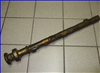 Camshaft 0=Nla